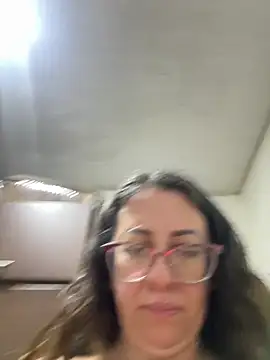 miss_hanna07