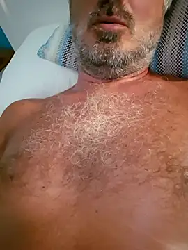 1talianBeutifulCock webcam