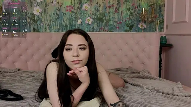 IvoryWood_ webcam