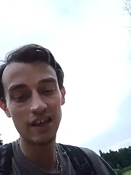 Chrisou73 webcam