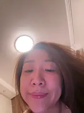 ssaimi webcam
