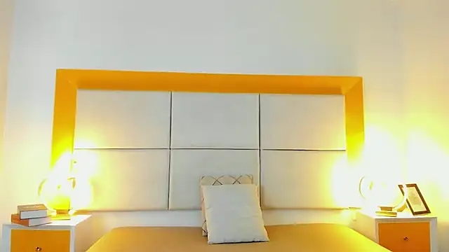 Barbbara_sweett webcam