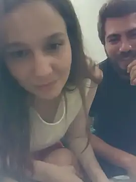 Atwsliiikizilll webcam