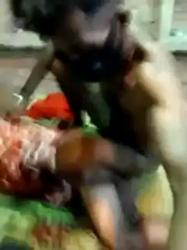 diwana475 webcam