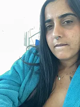 Nayhh webcam