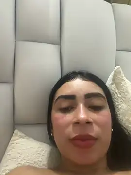 alisson_foxxy webcam