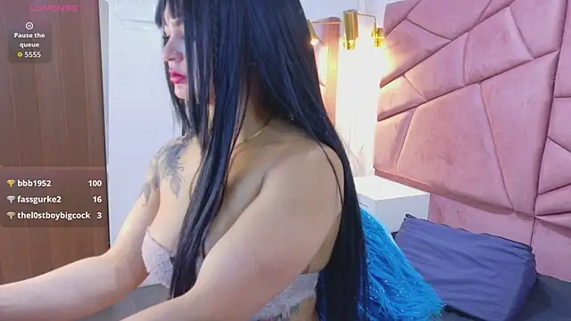 alexa_muz webcam