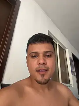 hizli_69 webcam