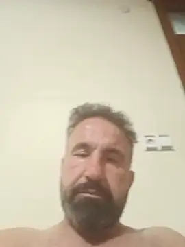 arda096 webcam
