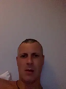 ChiefApron5 webcam