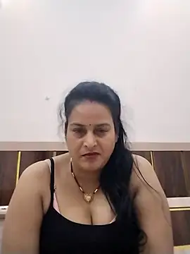 Sonam_hote webcam