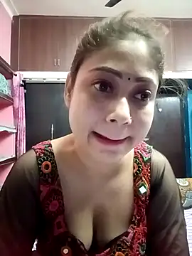 Hot_Soniya_08 webcam
