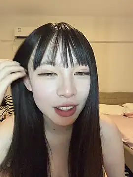nide-baby webcam