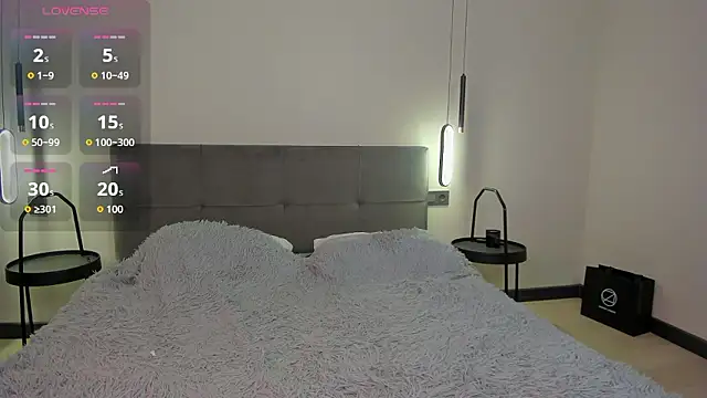 Courtneyyk_ webcam