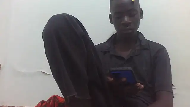 tencum webcam