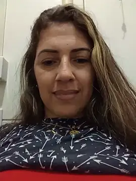 sweet_tifani