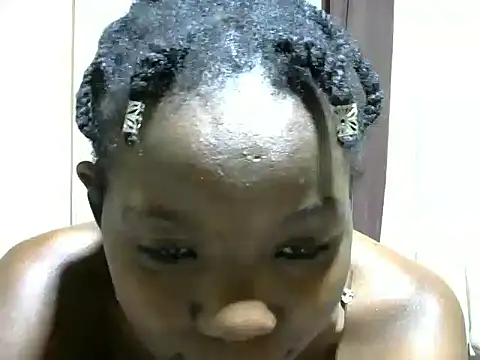 dark_desire30 webcam
