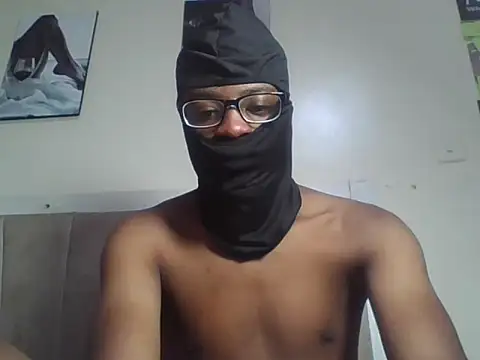 freakyboy255 webcam
