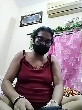 sampachatterjee234 webcam