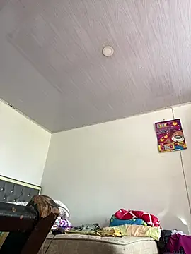 Sex_Latin699 webcam