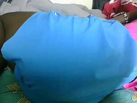 flirtycharm20 webcam