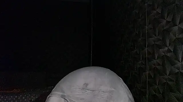 lu_dominationn webcam