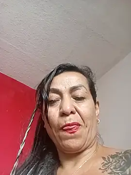 awezomepenelope webcam