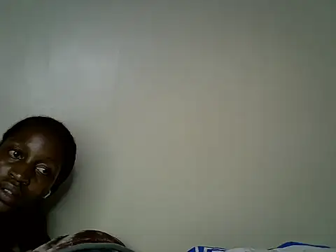 sexxy_mariie webcam