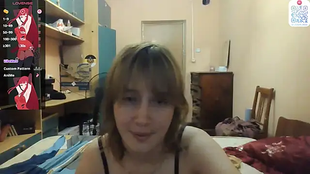Mowhlntime webcam