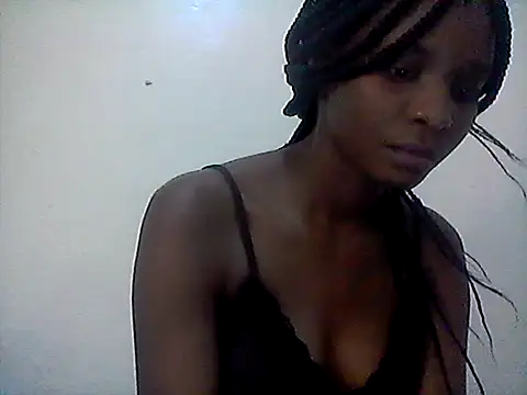 Sweetpother webcam