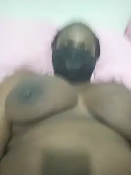 mem254 webcam