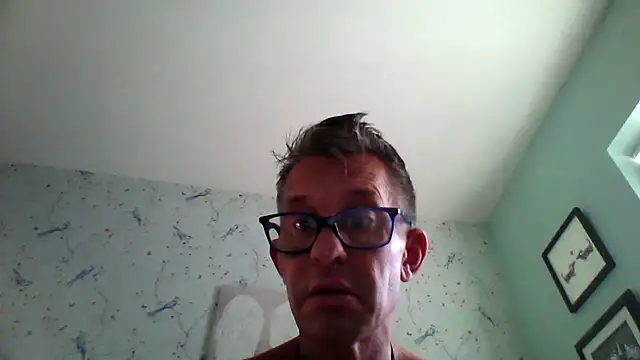 TheKnobSlobberer webcam