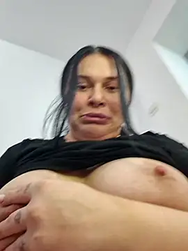 6Alice99 webcam