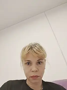 MaryPele webcam