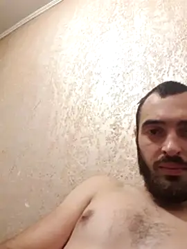super_sus1 webcam