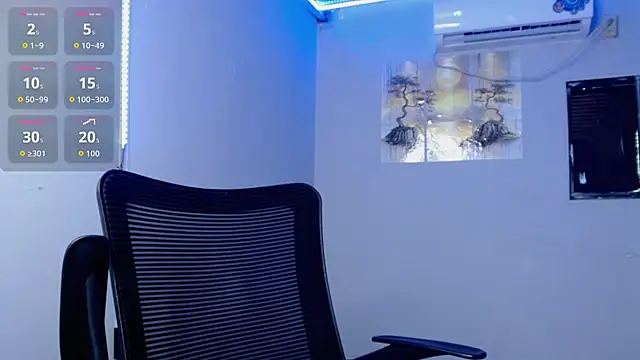 Jordan_z_ webcam