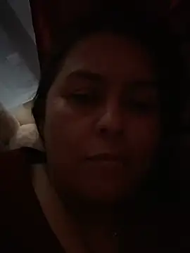 Ixchel_Anaid webcam