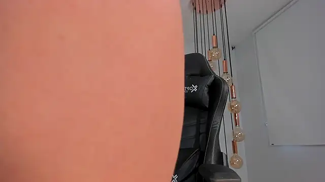KylaMorrison webcam