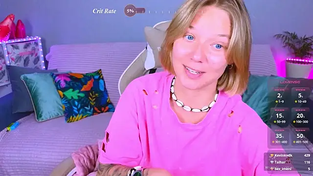 Karen_morris webcam