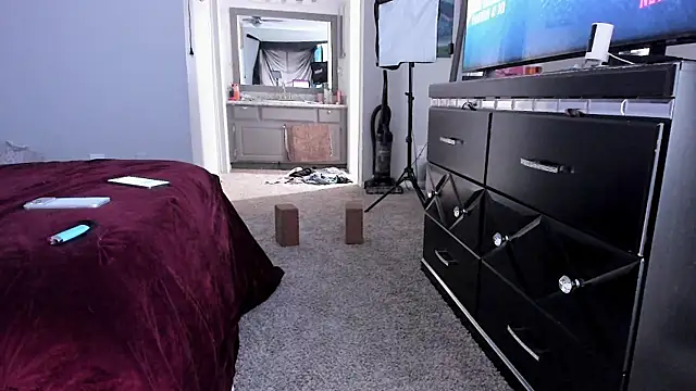 yiauana webcam