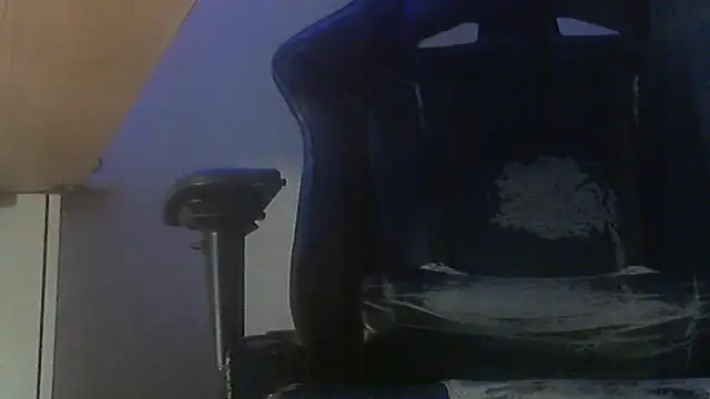 fanfancoquinFR webcam