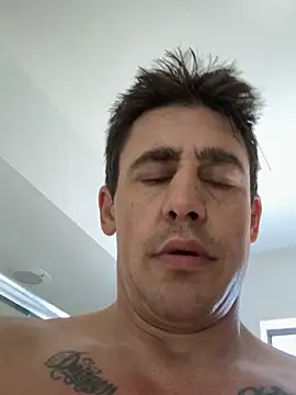 DamienSliick webcam