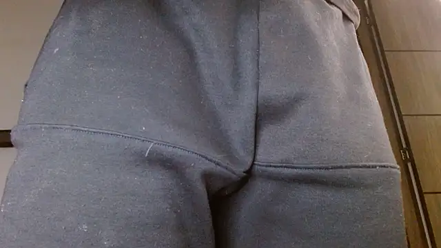 SexyBoy-Bigclit webcam