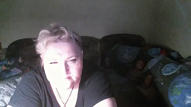 Lana555 webcam