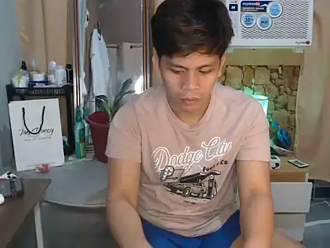 cumwhat_me webcam