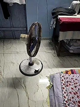yournaughtysam webcam
