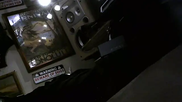crassanova webcam
