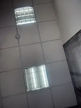 IAmNobodyXXX webcam