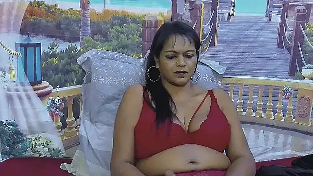 indianswtbella webcam