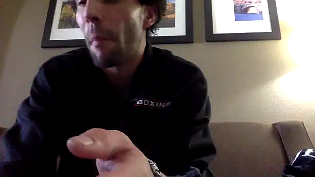 hitmehardns webcam